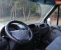 Білий Мерседес Sprinter, об'ємом двигуна 2.2 л та пробігом 623 тис. км за 8500 $, фото 6 на Automoto.ua