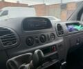 Білий Мерседес Sprinter, об'ємом двигуна 2.69 л та пробігом 678 тис. км за 10000 $, фото 3 на Automoto.ua