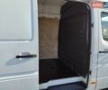 Белый Мерседес Sprinter, объемом двигателя 0 л и пробегом 260 тыс. км за 22700 $, фото 24 на Automoto.ua