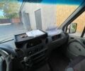 Білий Мерседес Sprinter, об'ємом двигуна 2.1 л та пробігом 330 тис. км за 4500 $, фото 3 на Automoto.ua