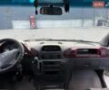 Белый Мерседес Sprinter, объемом двигателя 2.69 л и пробегом 430 тыс. км за 7000 $, фото 9 на Automoto.ua