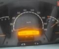 Белый Мерседес Sprinter, объемом двигателя 2.7 л и пробегом 1 тыс. км за 12800 $, фото 6 на Automoto.ua