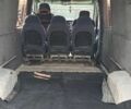 Білий Мерседес Sprinter, об'ємом двигуна 2.2 л та пробігом 250 тис. км за 8000 $, фото 14 на Automoto.ua