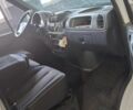 Білий Мерседес Sprinter, об'ємом двигуна 2.2 л та пробігом 330 тис. км за 7500 $, фото 8 на Automoto.ua