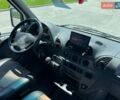 Білий Мерседес Sprinter, об'ємом двигуна 2.7 л та пробігом 404 тис. км за 9500 $, фото 30 на Automoto.ua