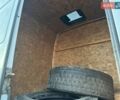 Белый Мерседес Sprinter, объемом двигателя 2.7 л и пробегом 531 тыс. км за 14900 $, фото 38 на Automoto.ua