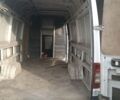 Білий Мерседес Sprinter, об'ємом двигуна 2.15 л та пробігом 424 тис. км за 8900 $, фото 24 на Automoto.ua