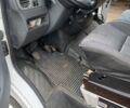 Белый Мерседес Sprinter, объемом двигателя 2.15 л и пробегом 536 тыс. км за 9600 $, фото 6 на Automoto.ua