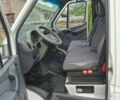 Белый Мерседес Sprinter, объемом двигателя 2.69 л и пробегом 705 тыс. км за 13500 $, фото 1 на Automoto.ua