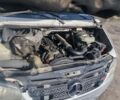 Белый Мерседес Sprinter, объемом двигателя 2.69 л и пробегом 511 тыс. км за 7099 $, фото 10 на Automoto.ua
