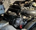 Белый Мерседес Sprinter, объемом двигателя 2.2 л и пробегом 485 тыс. км за 12000 $, фото 50 на Automoto.ua