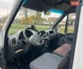 Белый Мерседес Sprinter, объемом двигателя 2.2 л и пробегом 640 тыс. км за 6500 $, фото 8 на Automoto.ua