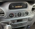 Білий Мерседес Sprinter, об'ємом двигуна 2.1 л та пробігом 408 тис. км за 8000 $, фото 8 на Automoto.ua