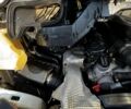 Белый Мерседес Sprinter, объемом двигателя 2.2 л и пробегом 485 тыс. км за 12000 $, фото 47 на Automoto.ua