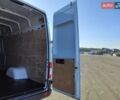 Белый Мерседес Sprinter, объемом двигателя 0 л и пробегом 260 тыс. км за 22700 $, фото 31 на Automoto.ua
