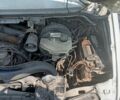 Білий Мерседес Sprinter, об'ємом двигуна 2.2 л та пробігом 250 тис. км за 8000 $, фото 7 на Automoto.ua