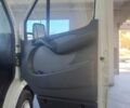 Білий Мерседес Sprinter, об'ємом двигуна 2.2 л та пробігом 330 тис. км за 7500 $, фото 6 на Automoto.ua