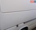 Белый Мерседес Sprinter, объемом двигателя 2.2 л и пробегом 487 тыс. км за 6300 $, фото 14 на Automoto.ua