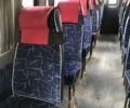 Білий Мерседес Sprinter, об'ємом двигуна 2.2 л та пробігом 320 тис. км за 9000 $, фото 9 на Automoto.ua
