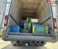 Белый Мерседес Sprinter, объемом двигателя 2.15 л и пробегом 508 тыс. км за 10500 $, фото 2 на Automoto.ua