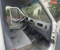 Білий Мерседес Sprinter, об'ємом двигуна 0 л та пробігом 350 тис. км за 7000 $, фото 5 на Automoto.ua