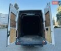 Белый Мерседес Sprinter, объемом двигателя 2.7 л и пробегом 400 тыс. км за 9400 $, фото 26 на Automoto.ua
