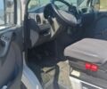 Белый Мерседес Sprinter, объемом двигателя 2.2 л и пробегом 330 тыс. км за 7900 $, фото 7 на Automoto.ua