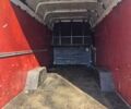 Білий Мерседес Sprinter, об'ємом двигуна 2.7 л та пробігом 444 тис. км за 15500 $, фото 31 на Automoto.ua