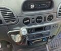 Белый Мерседес Sprinter, объемом двигателя 2.15 л и пробегом 100 тыс. км за 12200 $, фото 9 на Automoto.ua