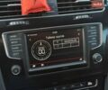 Белый Мерседес Sprinter, объемом двигателя 2.1 л и пробегом 380 тыс. км за 10500 $, фото 28 на Automoto.ua