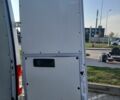 Білий Мерседес Sprinter, об'ємом двигуна 2.1 л та пробігом 380 тис. км за 10500 $, фото 28 на Automoto.ua