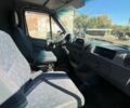Белый Мерседес Sprinter, объемом двигателя 2.15 л и пробегом 626 тыс. км за 10800 $, фото 16 на Automoto.ua