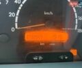 Белый Мерседес Sprinter, объемом двигателя 2.7 л и пробегом 673 тыс. км за 14900 $, фото 26 на Automoto.ua