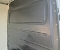 Білий Мерседес Sprinter, об'ємом двигуна 2.1 л та пробігом 380 тис. км за 10500 $, фото 16 на Automoto.ua