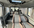 Белый Мерседес Sprinter, объемом двигателя 2.7 л и пробегом 310 тыс. км за 6300 $, фото 7 на Automoto.ua