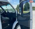 Білий Мерседес Sprinter, об'ємом двигуна 2.7 л та пробігом 404 тис. км за 9500 $, фото 27 на Automoto.ua