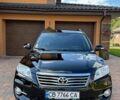 Белый Мерседес Sprinter, объемом двигателя 2.1 л и пробегом 380 тыс. км за 10500 $, фото 10 на Automoto.ua