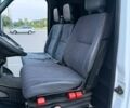 Белый Мерседес Sprinter, объемом двигателя 2.69 л и пробегом 499 тыс. км за 9900 $, фото 20 на Automoto.ua