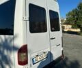Білий Мерседес Sprinter, об'ємом двигуна 2.15 л та пробігом 550 тис. км за 14000 $, фото 6 на Automoto.ua