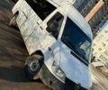 Білий Мерседес Sprinter, об'ємом двигуна 0 л та пробігом 550 тис. км за 6650 $, фото 6 на Automoto.ua