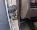 Белый Мерседес Sprinter, объемом двигателя 2.2 л и пробегом 487 тыс. км за 6300 $, фото 64 на Automoto.ua