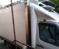 Белый Мерседес Sprinter, объемом двигателя 2.2 л и пробегом 510 тыс. км за 7900 $, фото 2 на Automoto.ua