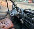Белый Мерседес Sprinter, объемом двигателя 2.7 л и пробегом 531 тыс. км за 14900 $, фото 8 на Automoto.ua