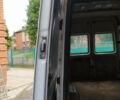 Белый Мерседес Sprinter, объемом двигателя 2.1 л и пробегом 600 тыс. км за 5500 $, фото 10 на Automoto.ua