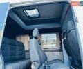 Белый Мерседес Sprinter, объемом двигателя 2.7 л и пробегом 400 тыс. км за 9400 $, фото 21 на Automoto.ua