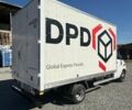 Белый Мерседес Sprinter, объемом двигателя 2.15 л и пробегом 626 тыс. км за 10800 $, фото 4 на Automoto.ua