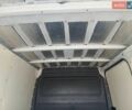 Білий Мерседес Sprinter, об'ємом двигуна 2.1 л та пробігом 380 тис. км за 10500 $, фото 33 на Automoto.ua