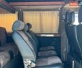 Білий Мерседес Sprinter, об'ємом двигуна 2.7 л та пробігом 404 тис. км за 9500 $, фото 35 на Automoto.ua