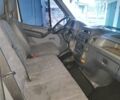 Белый Мерседес Sprinter, объемом двигателя 2.15 л и пробегом 5 тыс. км за 9000 $, фото 5 на Automoto.ua