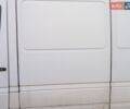 Белый Мерседес Sprinter, объемом двигателя 2.2 л и пробегом 487 тыс. км за 6300 $, фото 45 на Automoto.ua